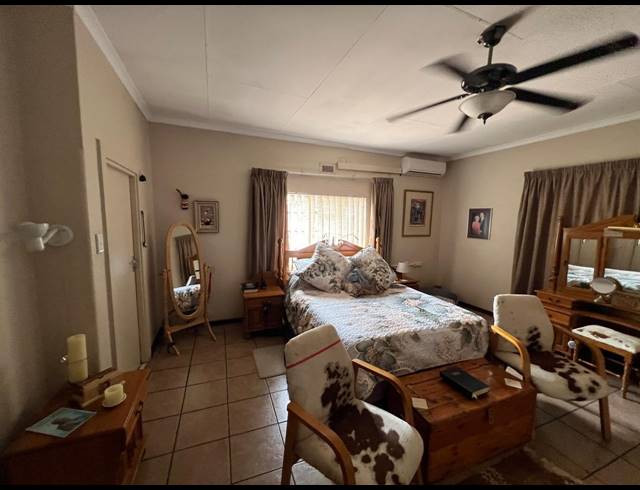 61HA FARM FOR SALE IN HELDERSTROME AH